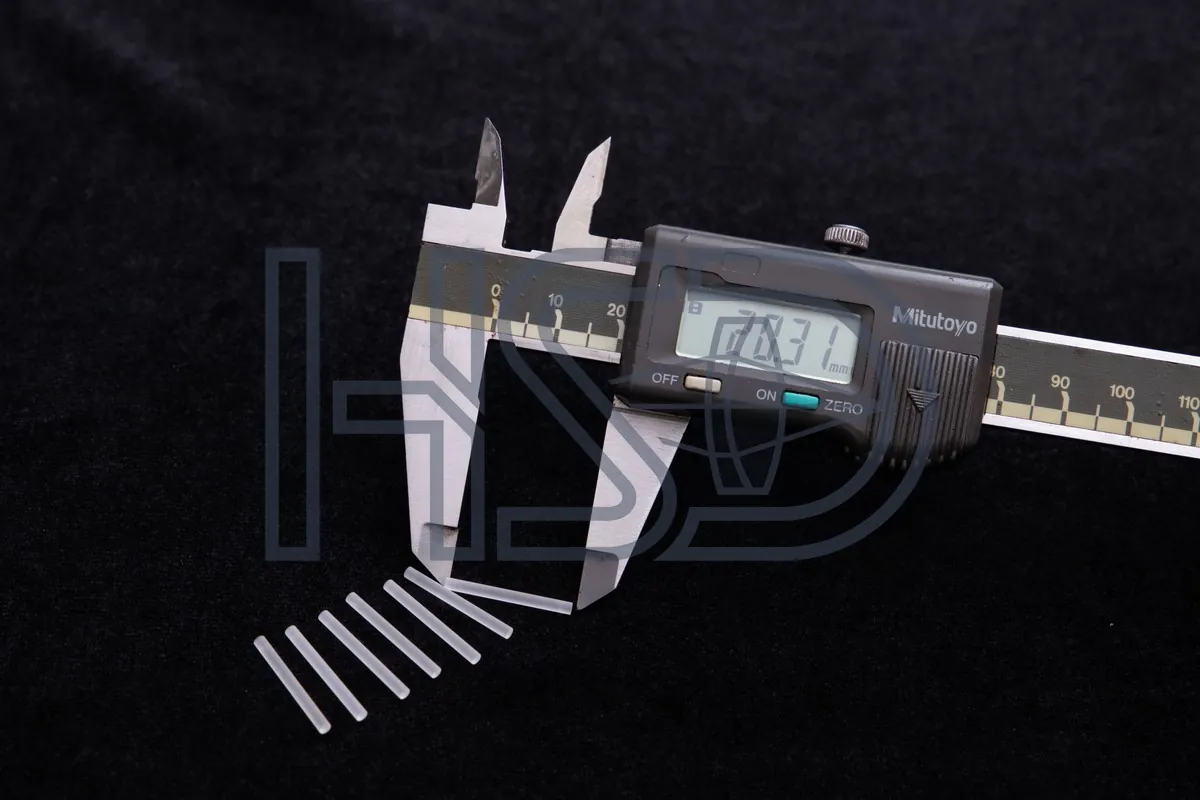 20.31 mm