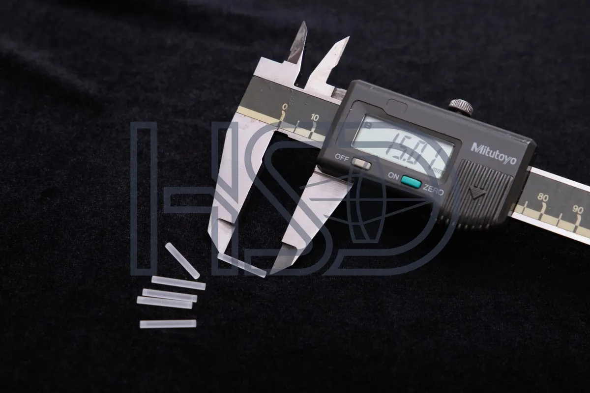 15.01 mm