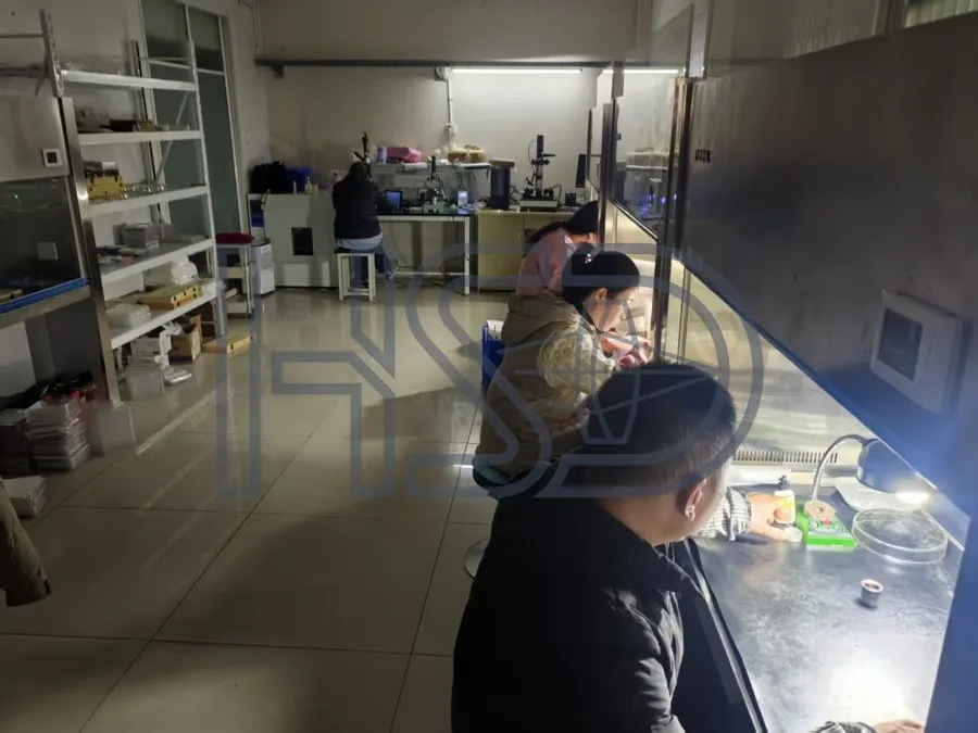 Production photo 3