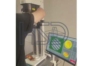 Batch Consistency Is Made at the Machine, Not at Final Inspection